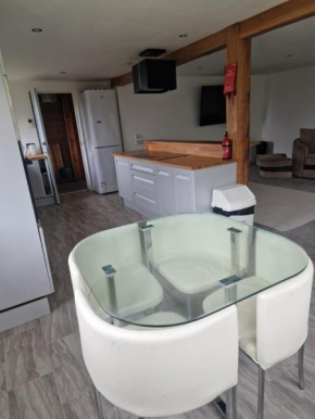 Lochcarron accomidation